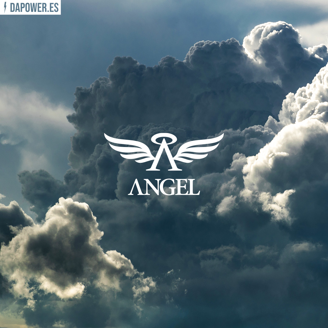 diseno-logotipo-angel