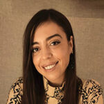 Testimonio La Cuina de Encarna