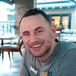 Testimonio Fitroom Gandía