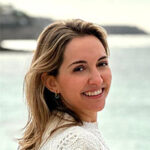 Testimonio Polifibra