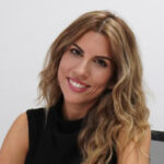 Testimonio Rosa Sánchez